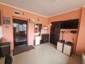 2 soverom Sozopol, region Burgas 3