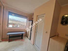 2 bedroom Sozopol, region Burgas 10