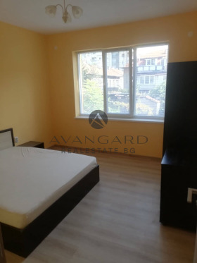 2 slaapkamers Kamenitsa 1, Plovdiv 4