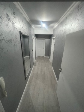 2 camere da letto Komatevski vazel, Plovdiv 5