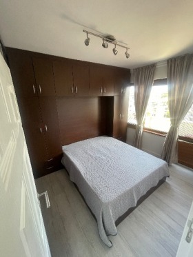 2 camere da letto Komatevski vazel, Plovdiv 4