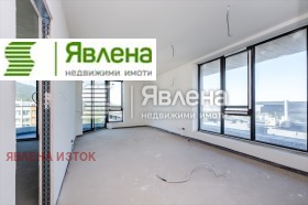  3- | Imot.bg    4