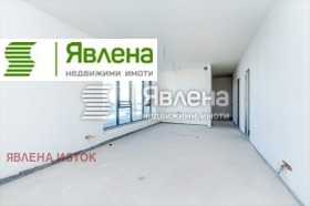  3- | Imot.bg    10