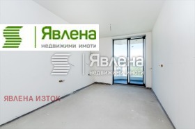  3- | Imot.bg    7