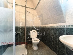  3- | Imot.bg    12