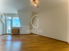  3- | Imot.bg    6