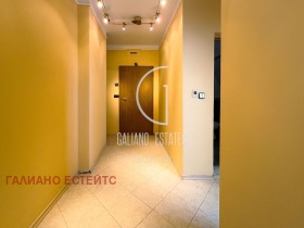  3- | Imot.bg    11