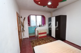  3- | Imot.bg    6