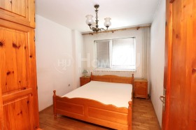  3- | Imot.bg    7