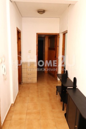  3- | Imot.bg    8