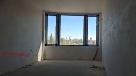������� 3-����� | Imot.bg � ����� ������ 12