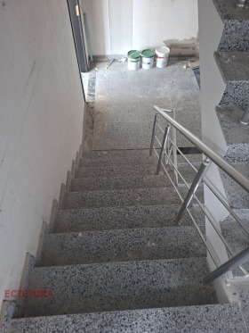������� 3-����� | Imot.bg � ����� ������ 7