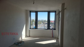 ������� 3-����� | Imot.bg � ����� ������ 11