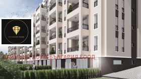 ������� 3-����� | Imot.bg � ����� ������ 4