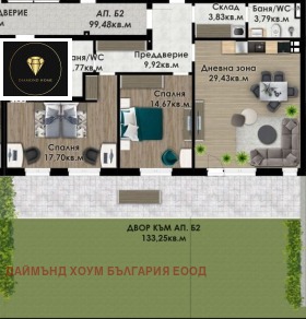 ������� 3-����� | Imot.bg � ����� ������ 2