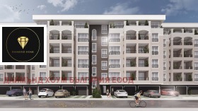 ������� 3-����� | Imot.bg � ����� ������ 3