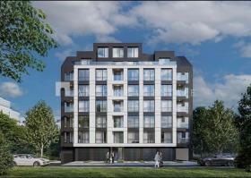 ������ ������� 3-�����