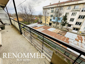 ������� 3-����� | Imot.bg � ����� ������ 5