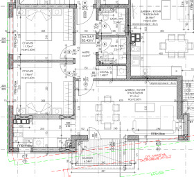 ������� 3-����� | Imot.bg � ����� ������ 2