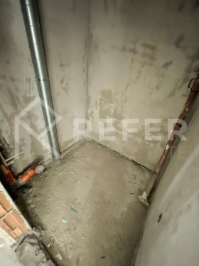 ������� 3-����� | Imot.bg � ����� ������ 10