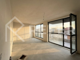 3-СТАЕН, 106 m2