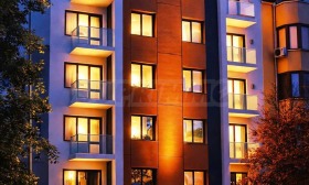 ������ ������� 3-�����