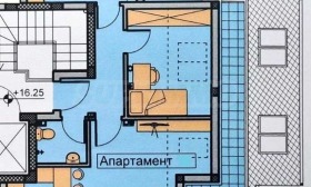 ������� 3-����� | Imot.bg � ����� ������ 2