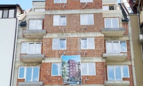 ������� 3-����� | Imot.bg � ����� ������ 3