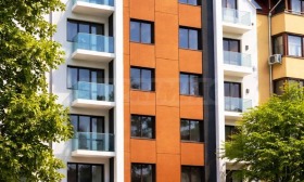 ������� 3-����� | Imot.bg � ����� ������ 4