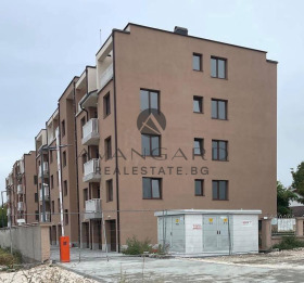 ������� 3-����� | Imot.bg � ����� ������ 7