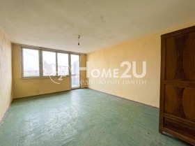 ������� 3-����� | Imot.bg � ����� ������ 15