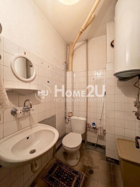������� 3-����� | Imot.bg � ����� ������ 12
