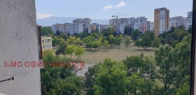 ������� 3-����� | Imot.bg � ����� ������ 15