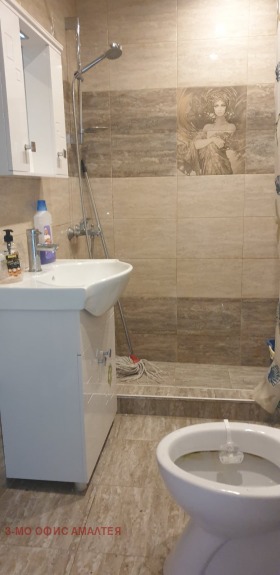 ������� 3-����� | Imot.bg � ����� ������ 14