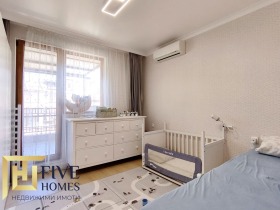������� 3-����� | Imot.bg � ����� ������ 7