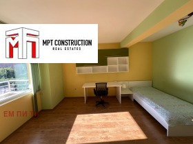 ������� 3-����� | Imot.bg � ����� ������ 12