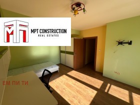 ������� 3-����� | Imot.bg � ����� ������ 13