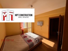 ������� 3-����� | Imot.bg � ����� ������ 9