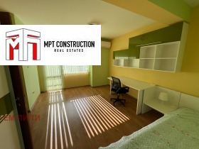 ������� 3-����� | Imot.bg � ����� ������ 14