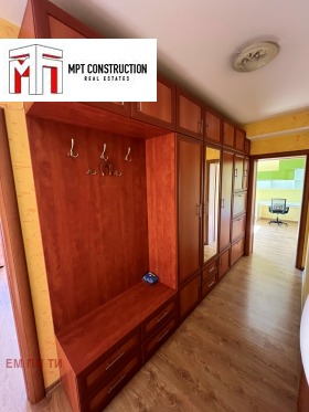 ������� 3-����� | Imot.bg � ����� ������ 11