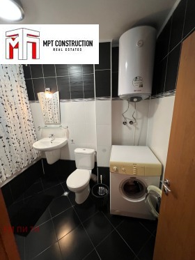 ������� 3-����� | Imot.bg � ����� ������ 15