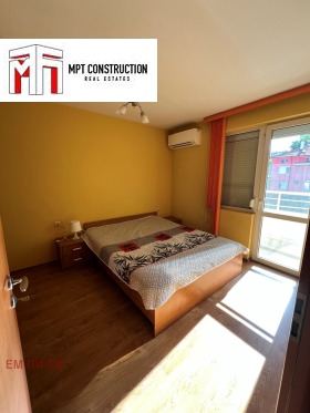 ������� 3-����� | Imot.bg � ����� ������ 8