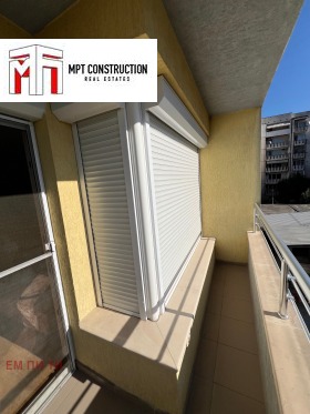 ������� 3-����� | Imot.bg � ����� ������ 5