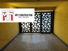 ������� 3-����� | Imot.bg � ����� ������ 17