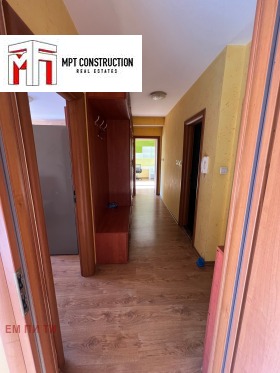 ������� 3-����� | Imot.bg � ����� ������ 6