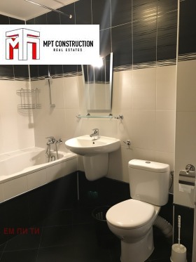 ������� 3-����� | Imot.bg � ����� ������ 16