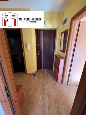 ������� 3-����� | Imot.bg � ����� ������ 7