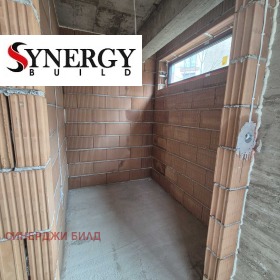 ������� 4-����� | Imot.bg � ����� ������ 15