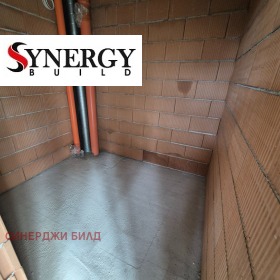 ������� 4-����� | Imot.bg � ����� ������ 16