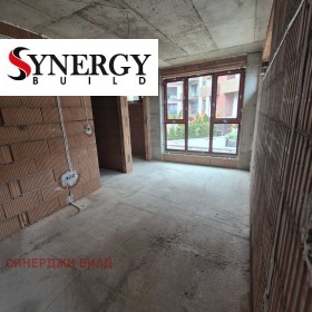 ������� 4-����� | Imot.bg � ����� ������ 14